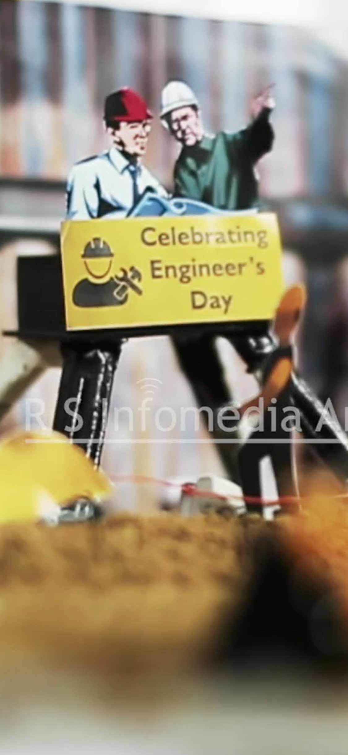 Toy story poem R S Infomedia And Film Pvt Ltd Toy story poem R S Infomedia And Film Pvt Ltd