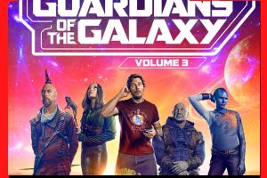 Review of Guardians of the Galaxy Vol. 3: An incredibly heartfelt farewell to James Gunn’s heroes