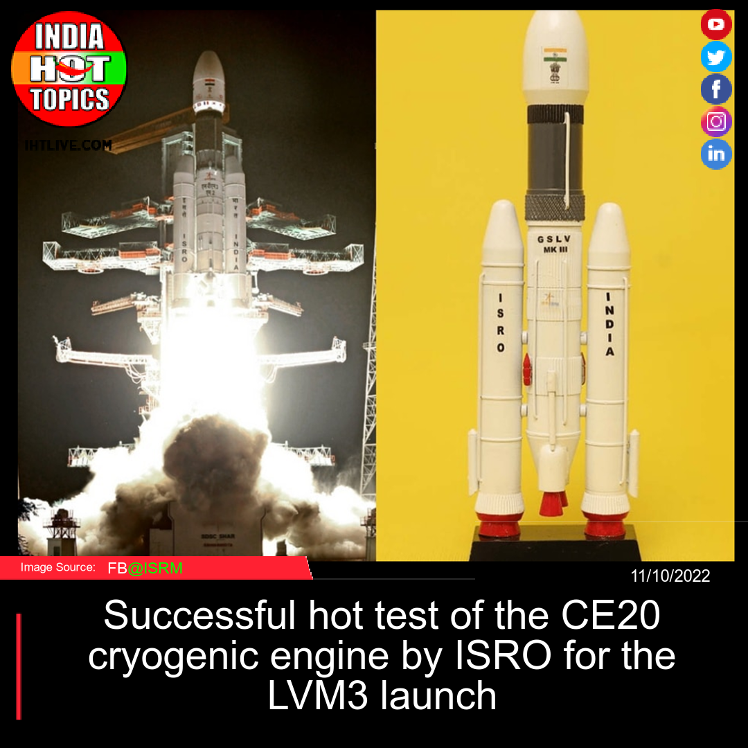 ISRO