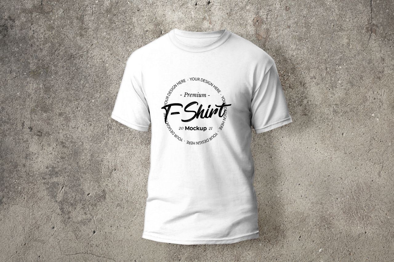 White_t-shirt_mockup