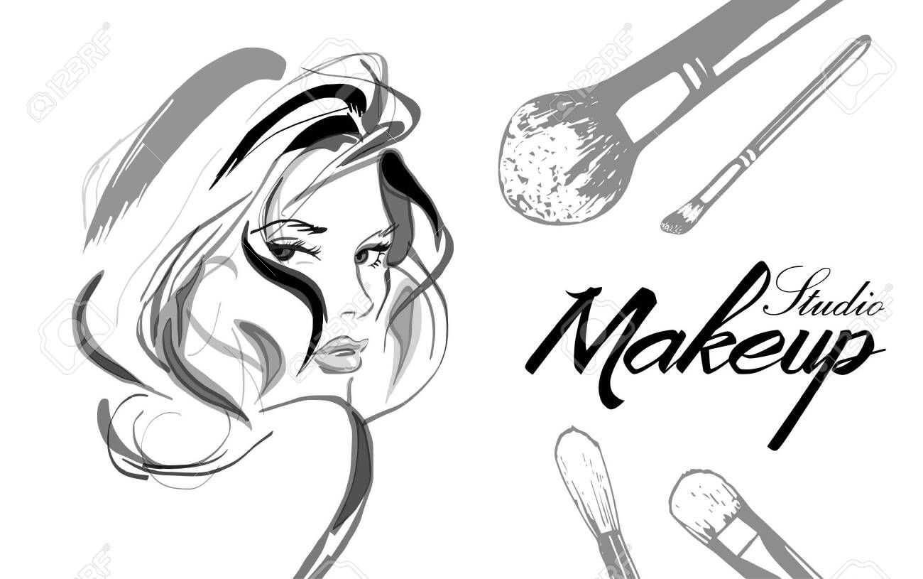 makeup-artist-business-card-vector-template-