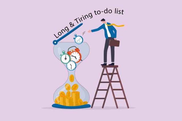 time_to_money_businessman_sandglass-[Converted]